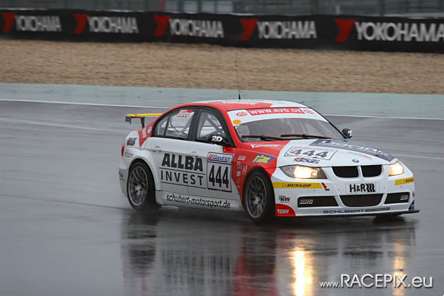 VLN-11 2008-11-09 IMG_0321