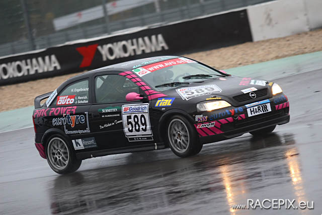 VLN-11 2008-11-09 IMG_0322