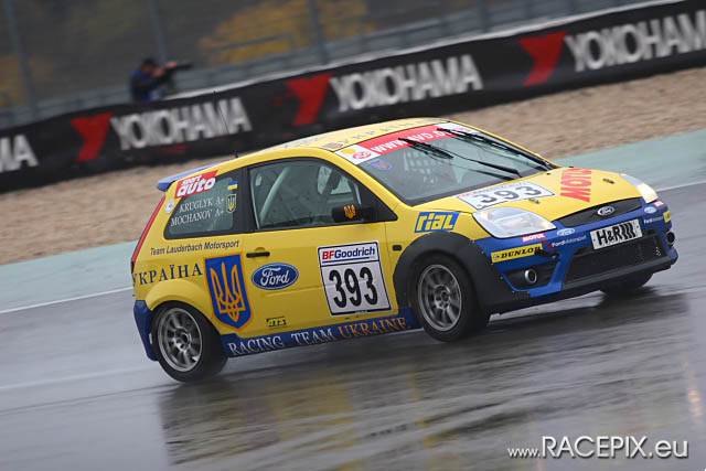 VLN-11 2008-11-09 IMG_0323