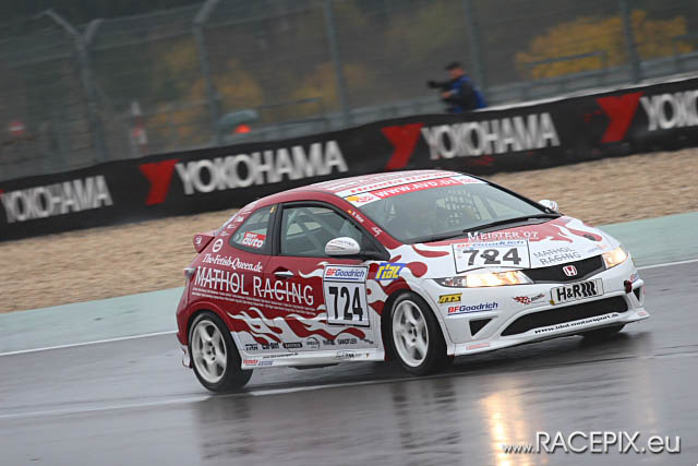 VLN-11 2008-11-09 IMG_0325