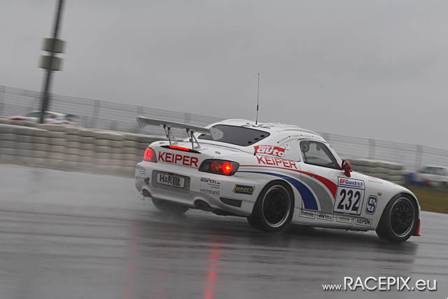 VLN-11 2008-11-09 IMG_0334