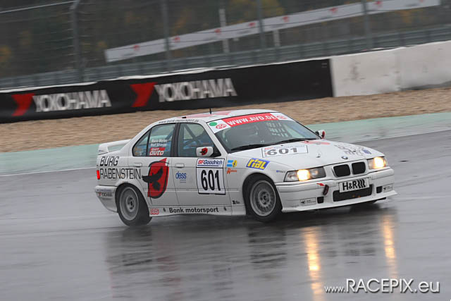 VLN-11 2008-11-09 IMG_0336