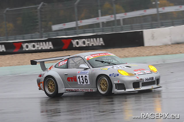 VLN-11 2008-11-09 IMG_0337