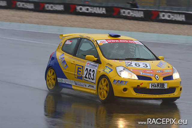 VLN-11 2008-11-09 IMG_0349