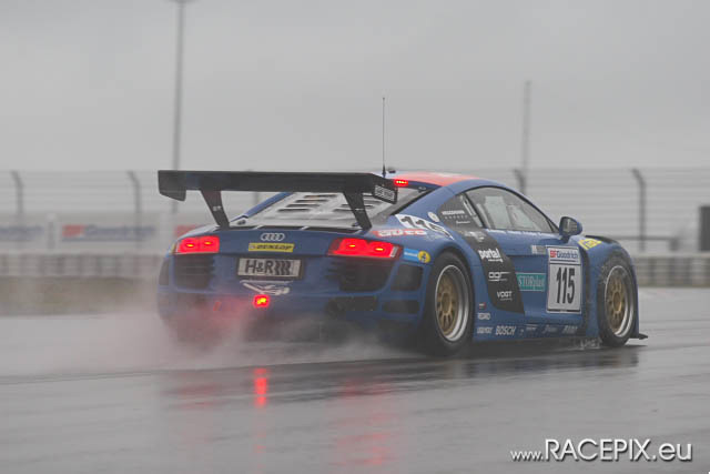 VLN-11 2008-11-09 IMG_0366