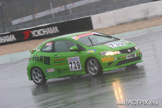 VLN-11 2008-11-09 IMG_0368