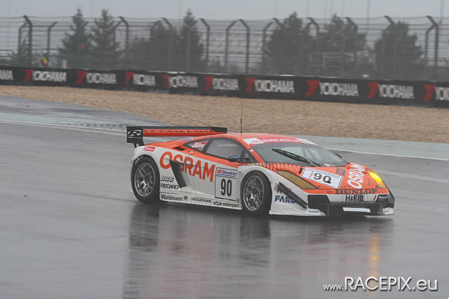 VLN-11 2008-11-09 IMG_0371