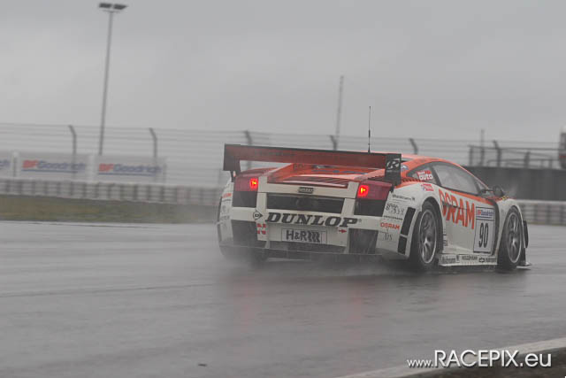 VLN-11 2008-11-09 IMG_0375