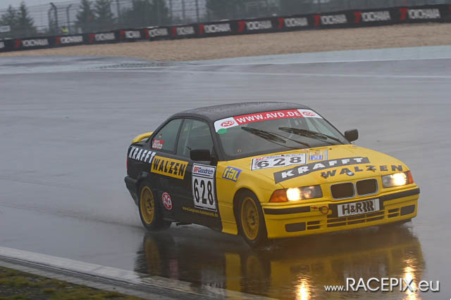 VLN-11 2008-11-09 IMG_0378