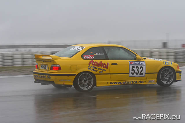 VLN-11 2008-11-09 IMG_0380