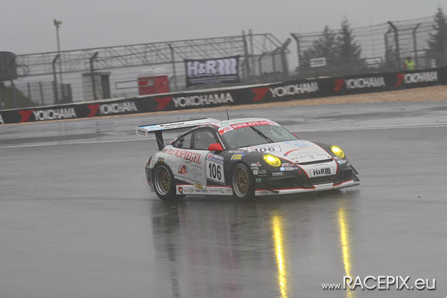 VLN-11 2008-11-09 IMG_0381