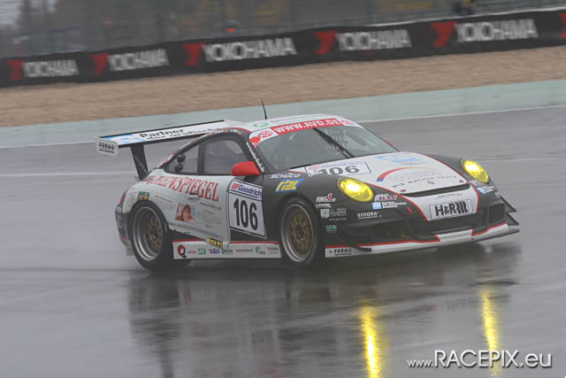 VLN-11 2008-11-09 IMG_0384