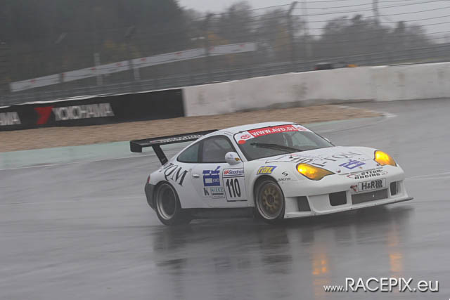 VLN-11 2008-11-09 IMG_0388