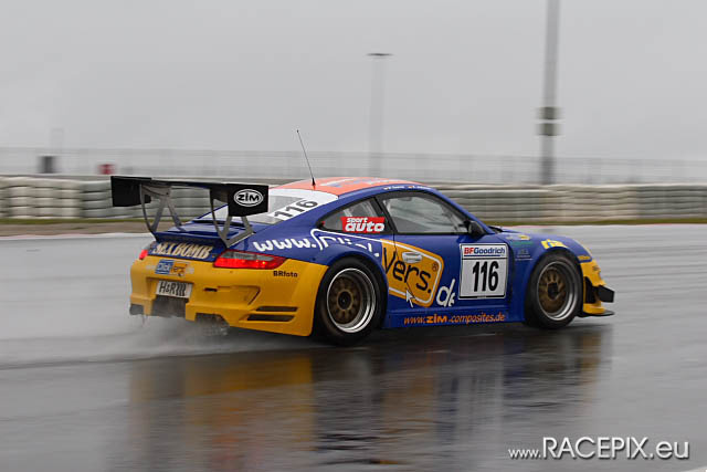 VLN-11 2008-11-09 IMG_0391