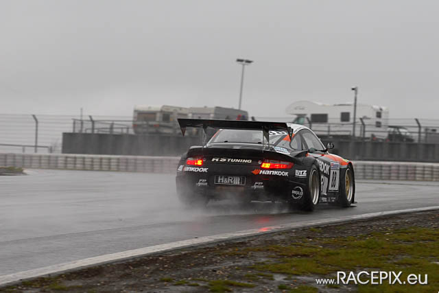 VLN-11 2008-11-09 IMG_0392