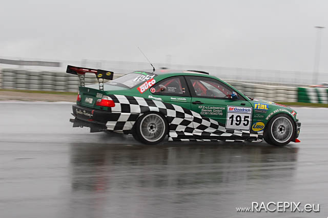 VLN-11 2008-11-09 IMG_0393