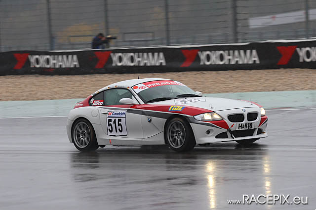 VLN-11 2008-11-09 IMG_0394