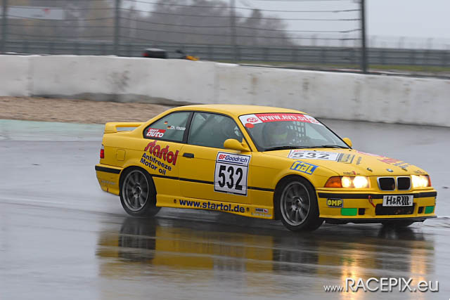 VLN-11 2008-11-09 IMG_0400