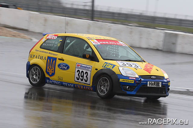 VLN-11 2008-11-09 IMG_0401