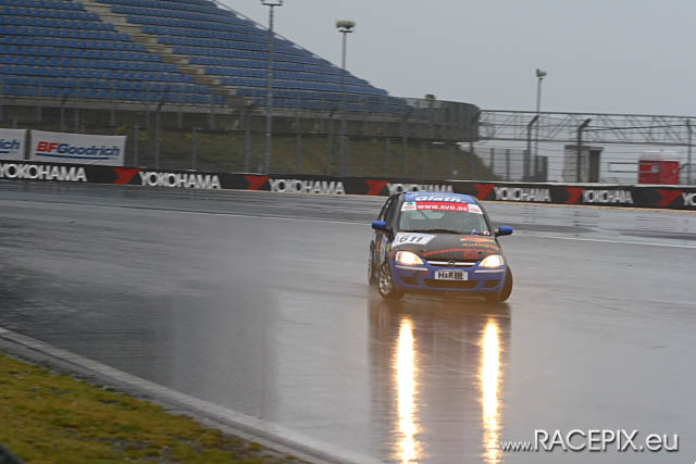 VLN-11 2008-11-09 IMG_0403