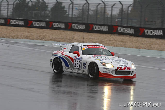 VLN-11 2008-11-09 IMG_0409