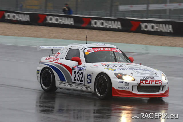 VLN-11 2008-11-09 IMG_0412