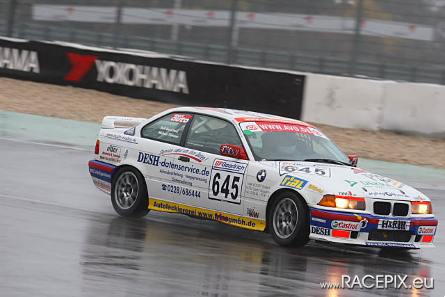 VLN-11 2008-11-09 IMG_0415