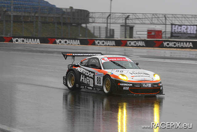 VLN-11 2008-11-09 IMG_0416