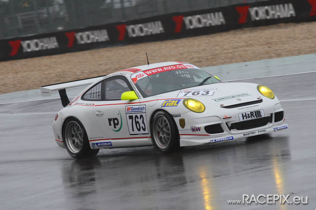 VLN-11 2008-11-09 IMG_0420