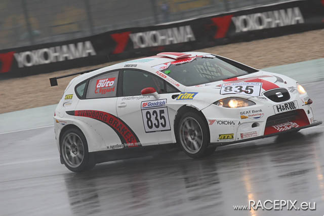 VLN-11 2008-11-09 IMG_0429