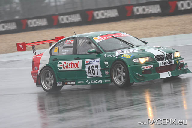 VLN-11 2008-11-09 IMG_0431