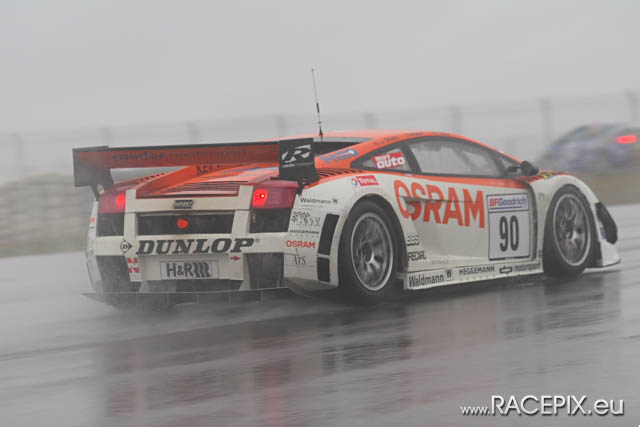 VLN-11 2008-11-09 IMG_0438