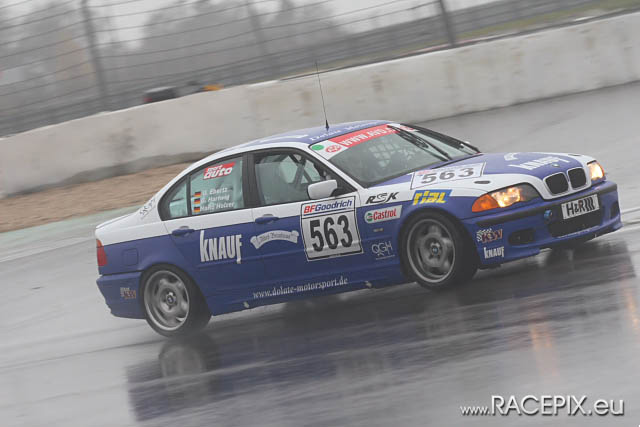 VLN-11 2008-11-09 IMG_0442