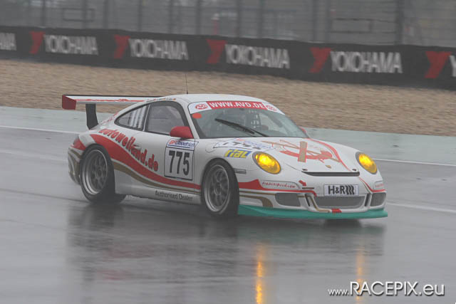 VLN-11 2008-11-09 IMG_0445