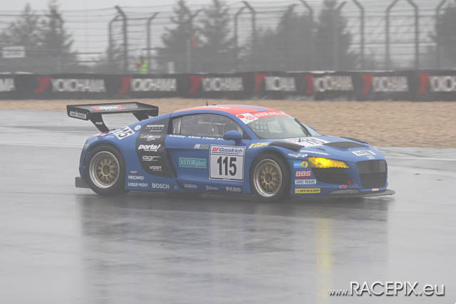 VLN-11 2008-11-09 IMG_0449