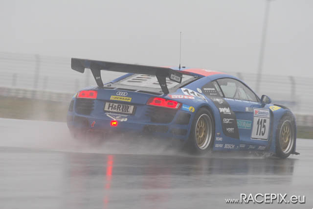 VLN-11 2008-11-09 IMG_0451