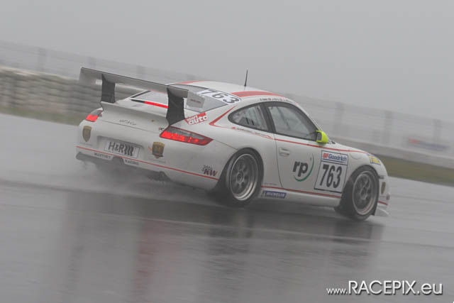 VLN-11 2008-11-09 IMG_0452