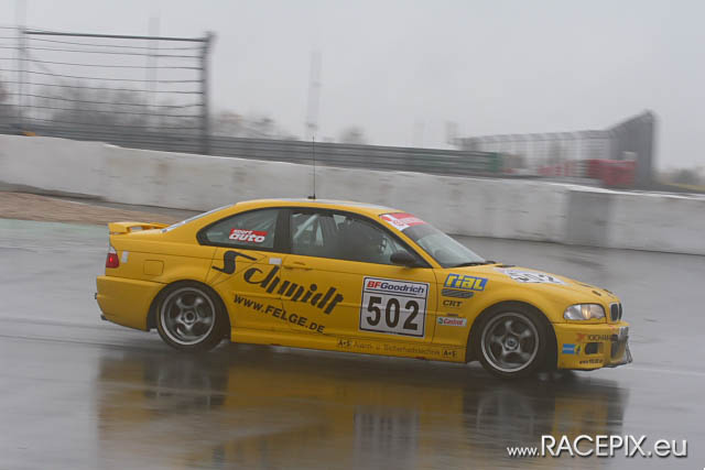 VLN-11 2008-11-09 IMG_0455