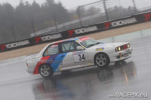 VLN-11 2008-11-09 IMG_0462