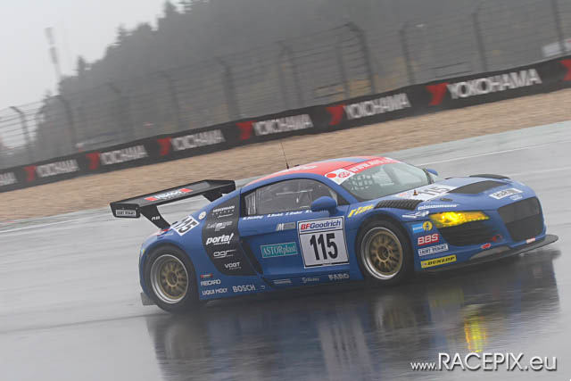 VLN-11 2008-11-09 IMG_0465