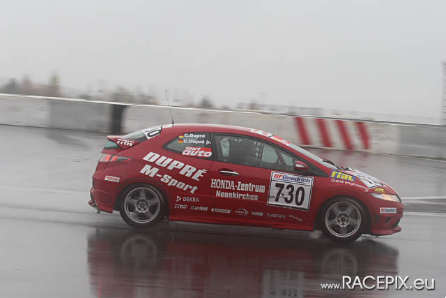 VLN-11 2008-11-09 IMG_0468