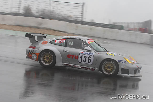 VLN-11 2008-11-09 IMG_0469