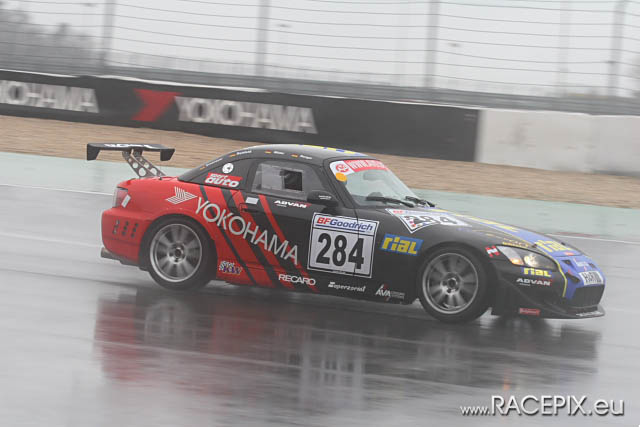 VLN-11 2008-11-09 IMG_0470