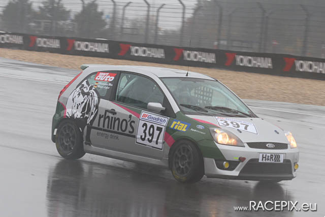 VLN-11 2008-11-09 IMG_0472