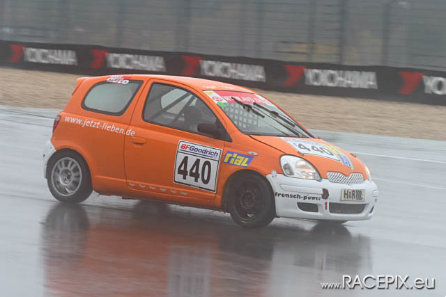 VLN-11 2008-11-09 IMG_0474