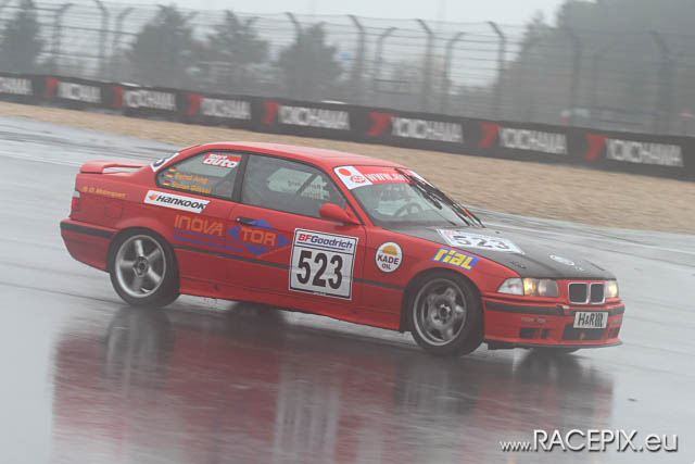 VLN-11 2008-11-09 IMG_0475