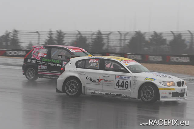 VLN-11 2008-11-09 IMG_0476