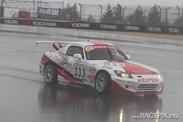 VLN-11 2008-11-09 IMG_0477