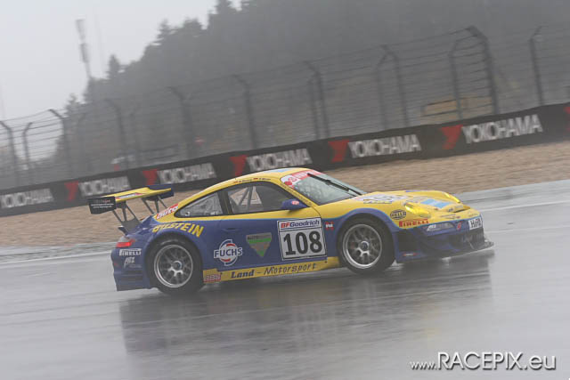 VLN-11 2008-11-09 IMG_0483