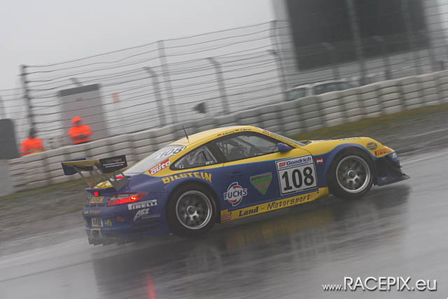 VLN-11 2008-11-09 IMG_0485